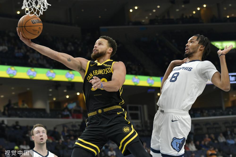 你需要我帮 你需要我帮