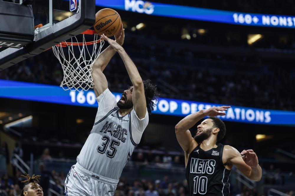 腕表品牌选 腕表品牌选