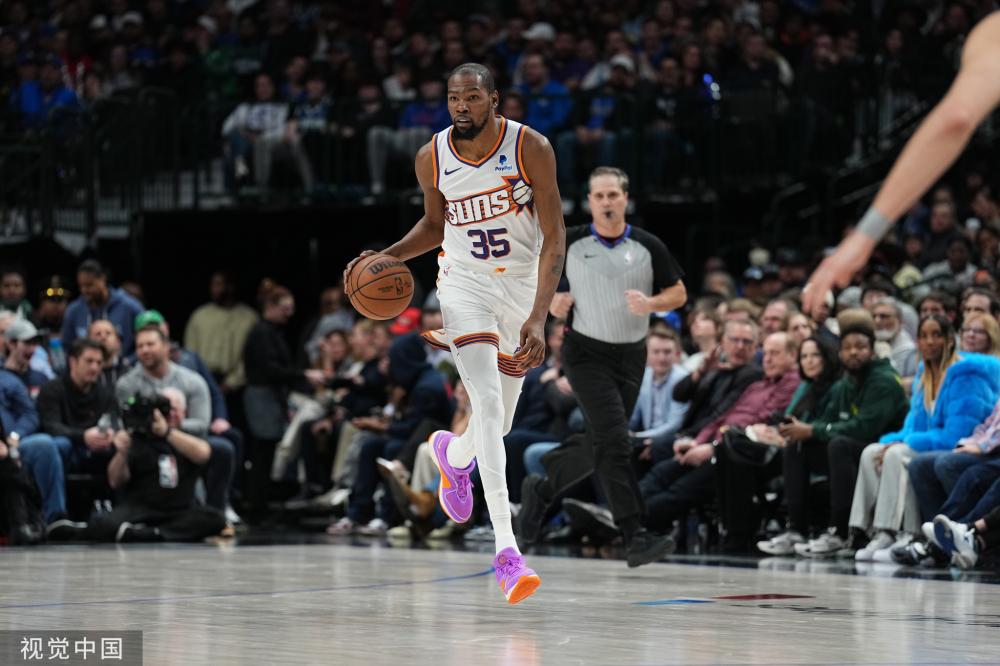 从万众瞩目 从万众瞩目