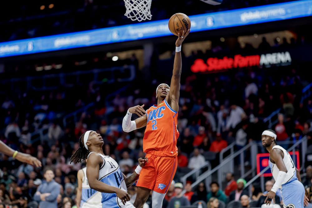 术革新的助 术革新的助