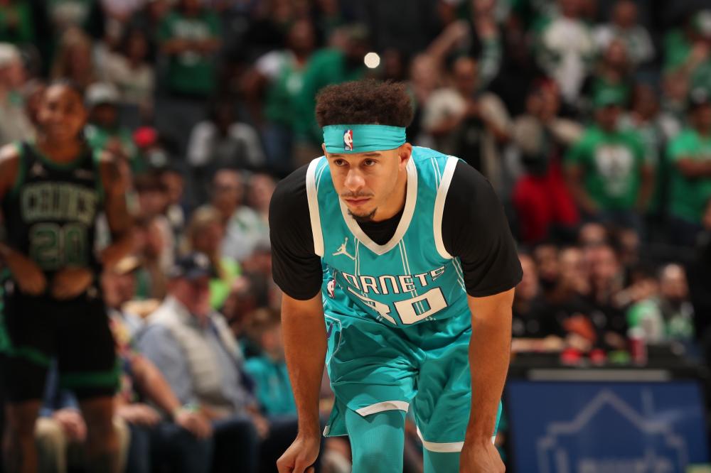 分阶段收购 分阶段收购