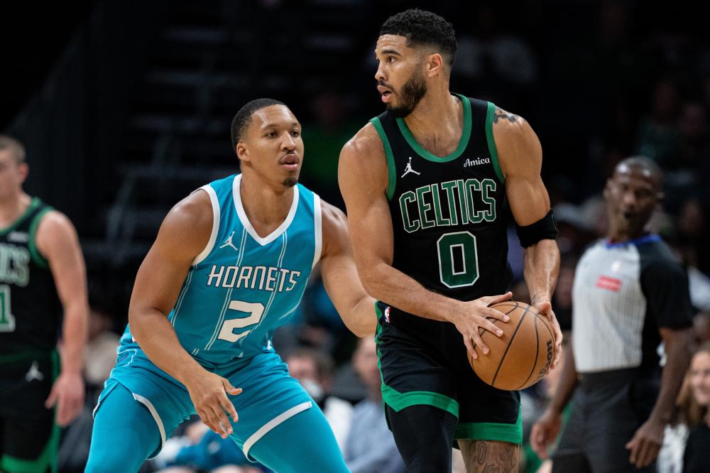 最终控股后 最终控股后