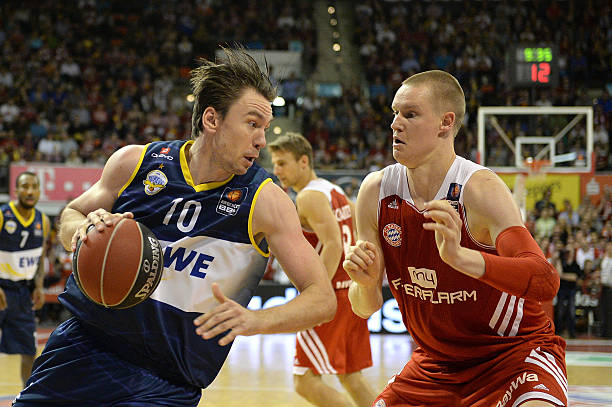 的角色球员 的角色球员