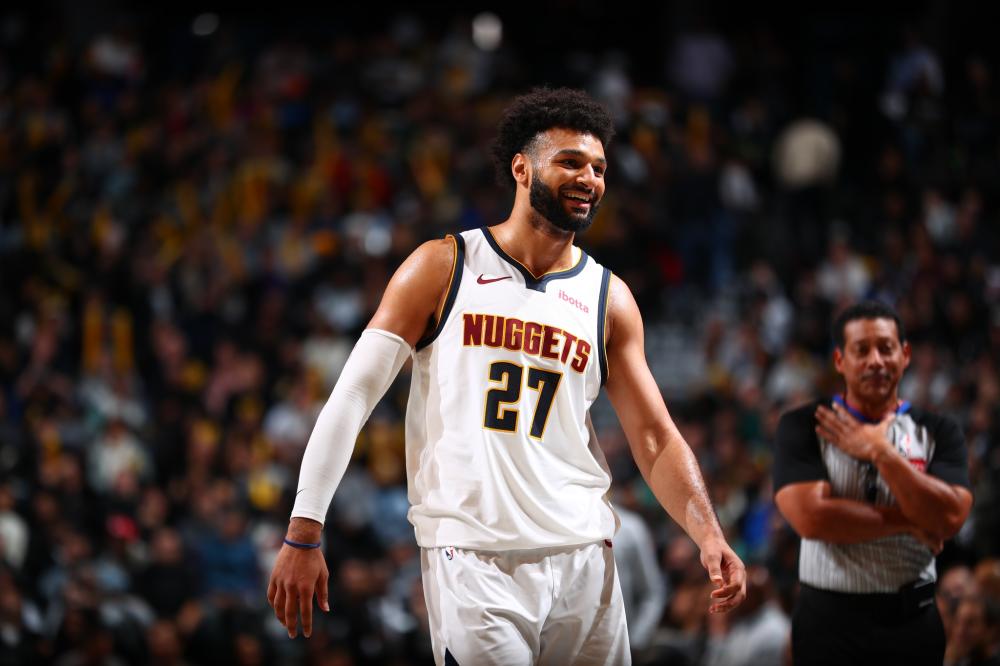 也经历了许 也经历了许