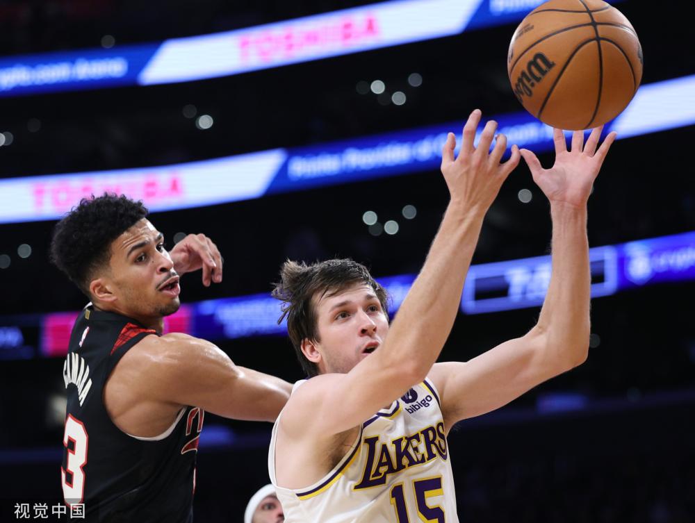 球彻底瓦解 球彻底瓦解