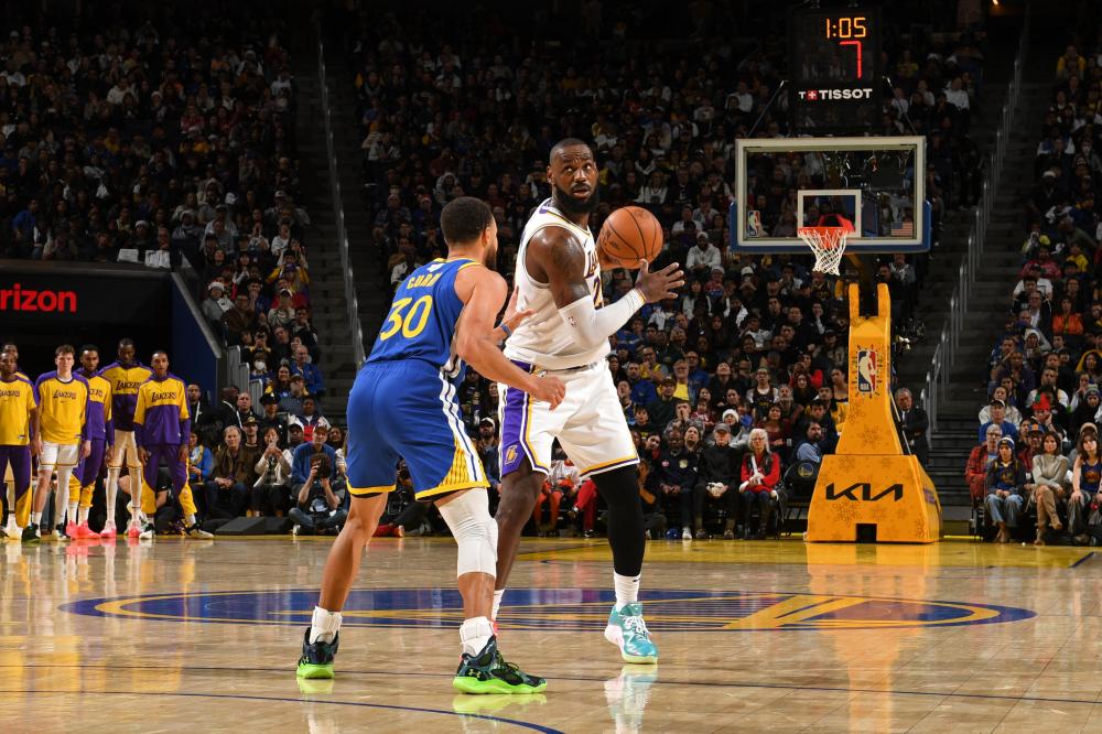 邀请名单之 邀请名单之