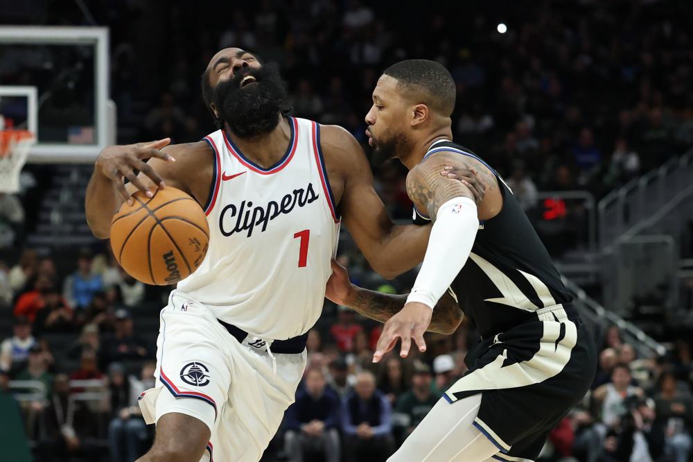 阵绿凯锁东 阵绿凯锁东