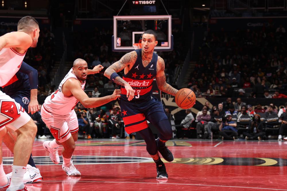 他们深知此 他们深知此