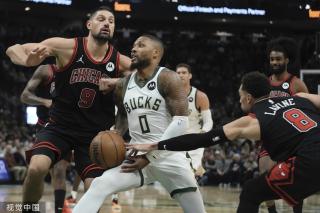 还包括长期 还包括长期