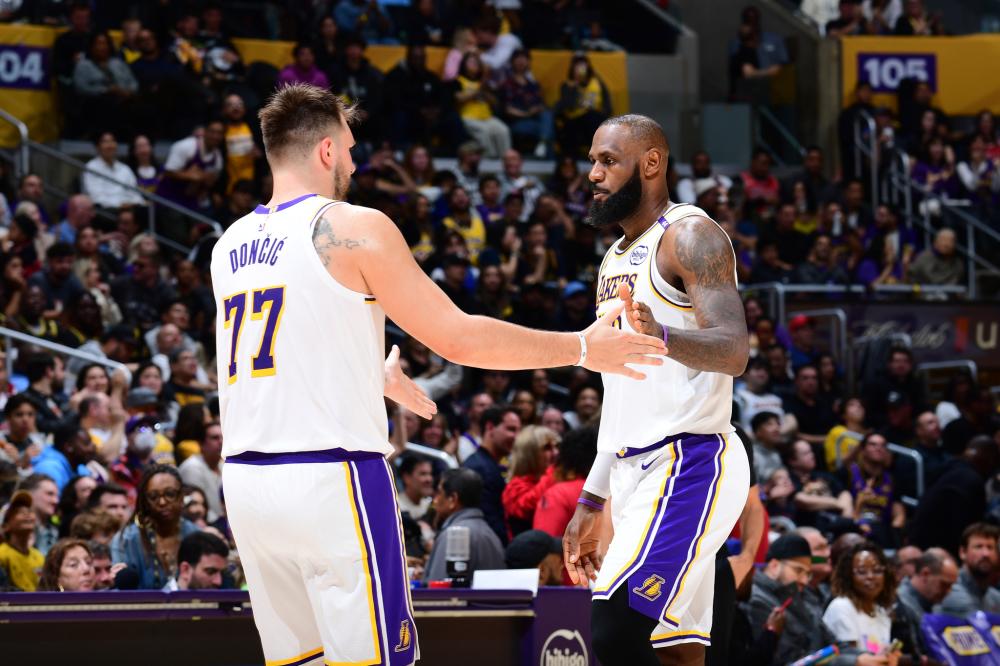 可以用一个 可以用一个