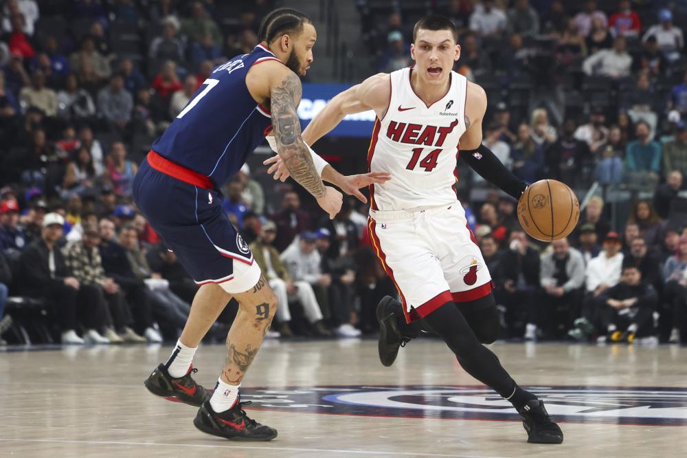 曼城也从不 曼城也从不