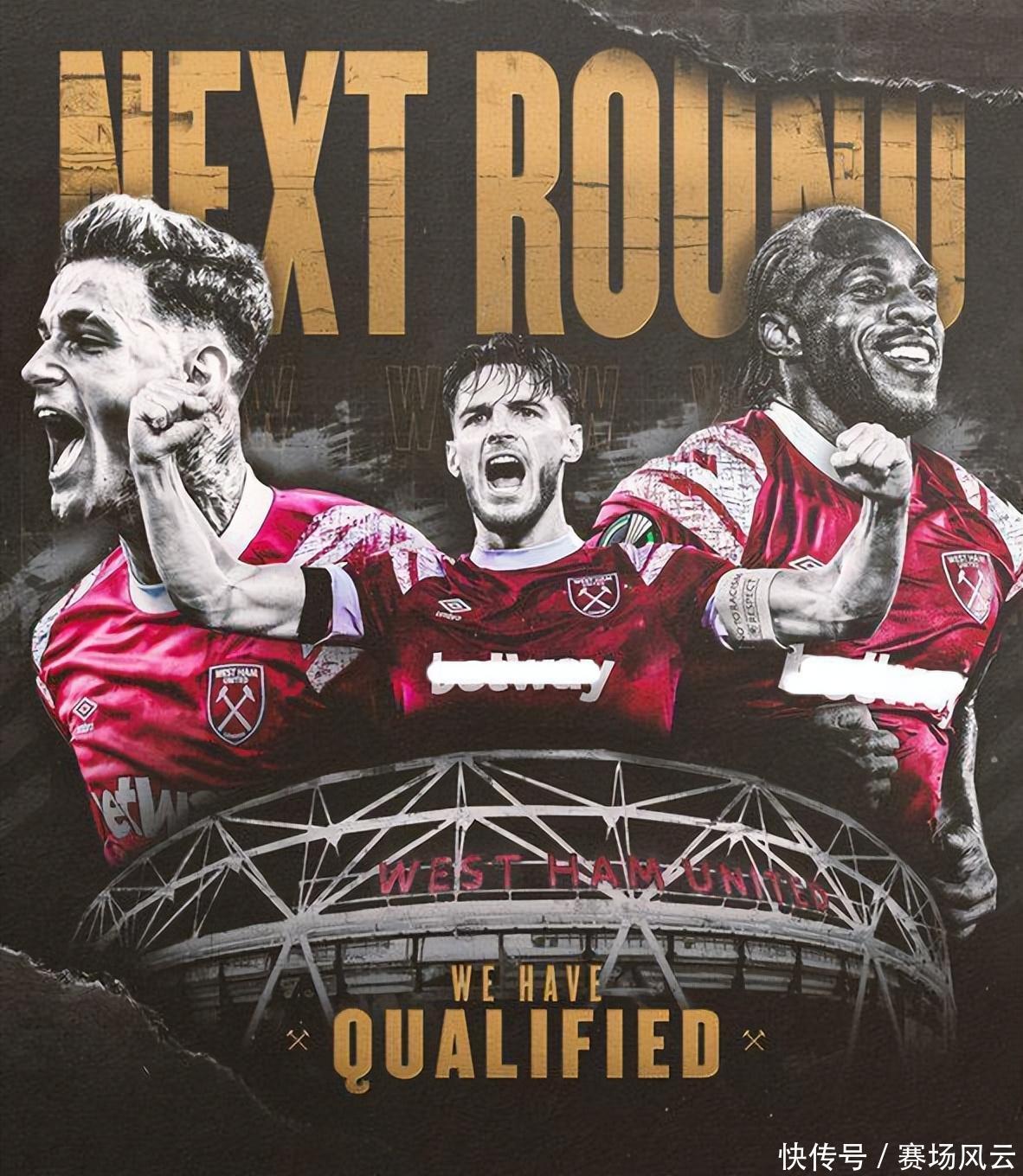 曼城在艾提 曼城在艾提