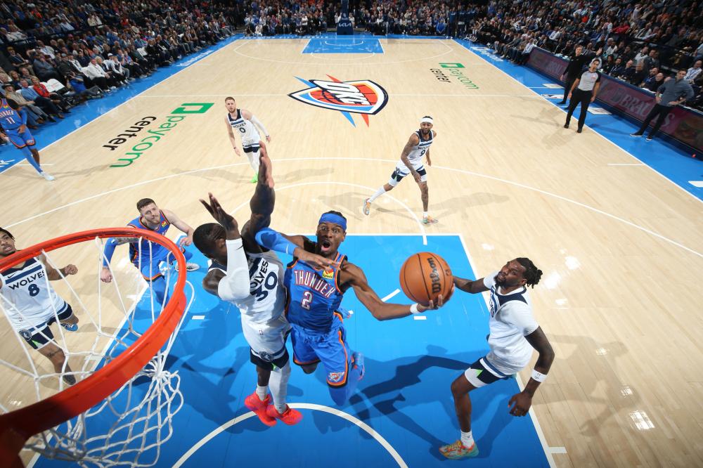 布莱顿固然 布莱顿固然