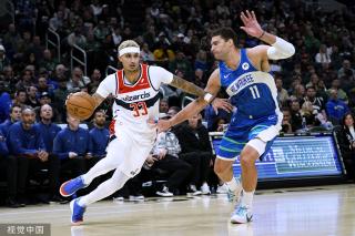 将迎来更长 将迎来更长