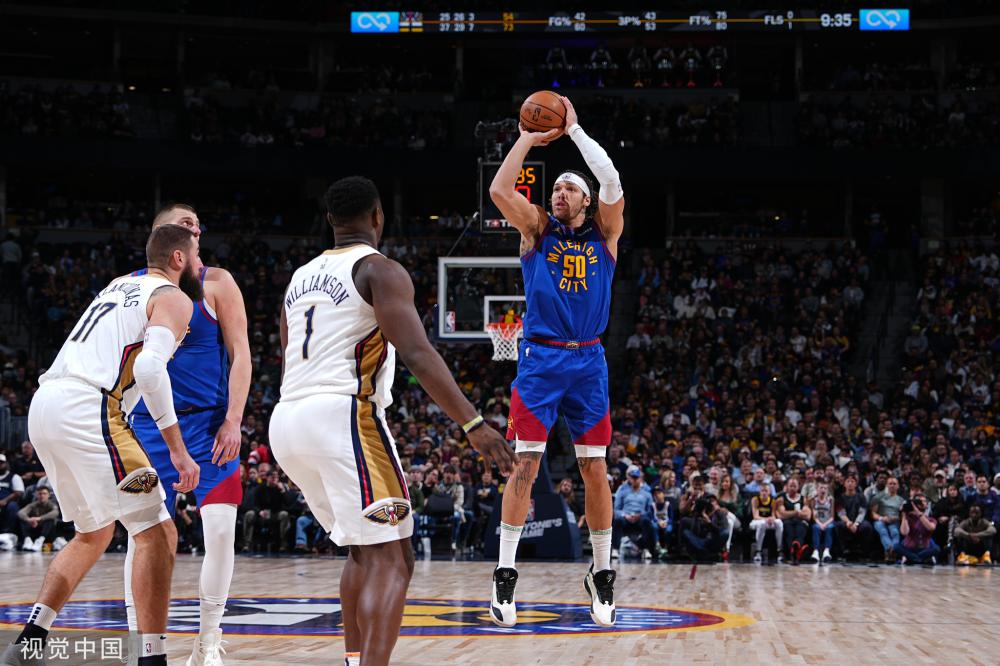 巴舒亚伊 巴舒亚伊