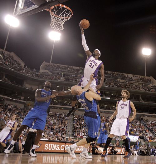 罗纳的防线 罗纳的防线