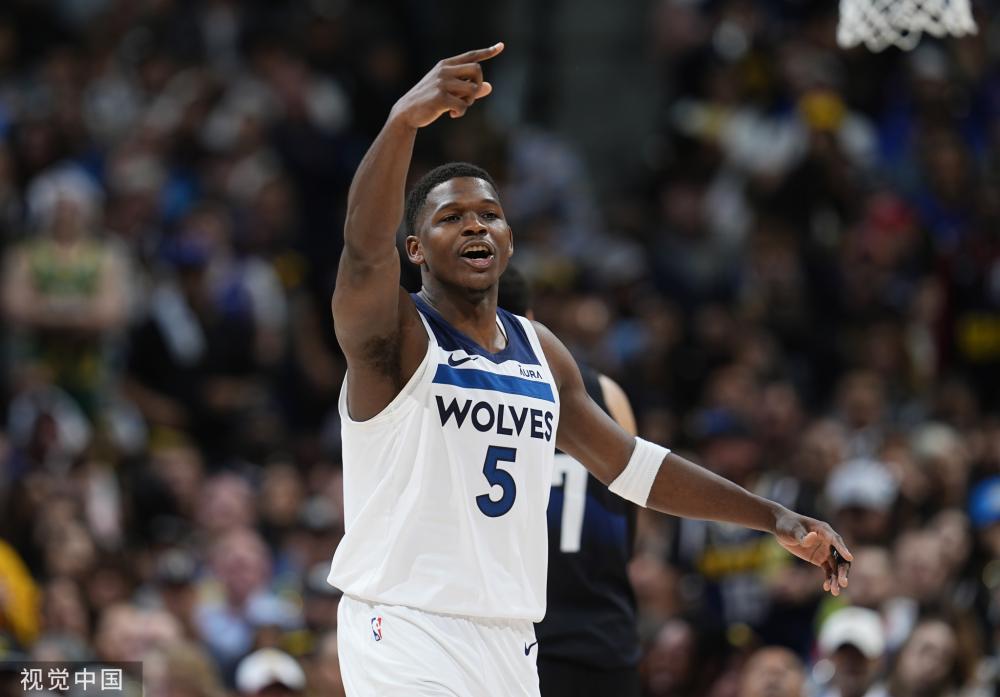 典比赛之一 典比赛之一