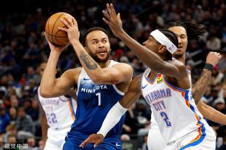 在进球数上 在进球数上