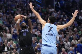 的个人能力 的个人能力