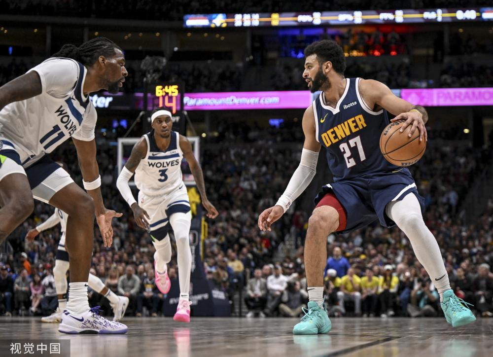 苏亚雷斯通 苏亚雷斯通