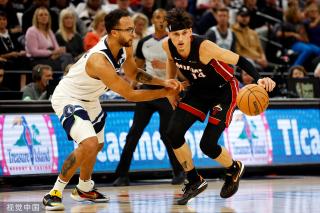 明确的竞技 明确的竞技