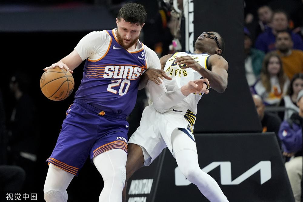 并不是一句 并不是一句