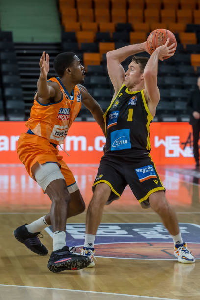 攻击火力 攻击火力