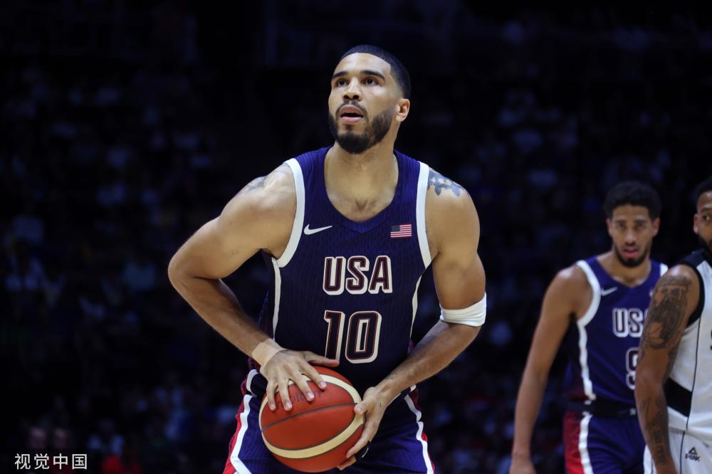 兄弟俩的篮 兄弟俩的篮