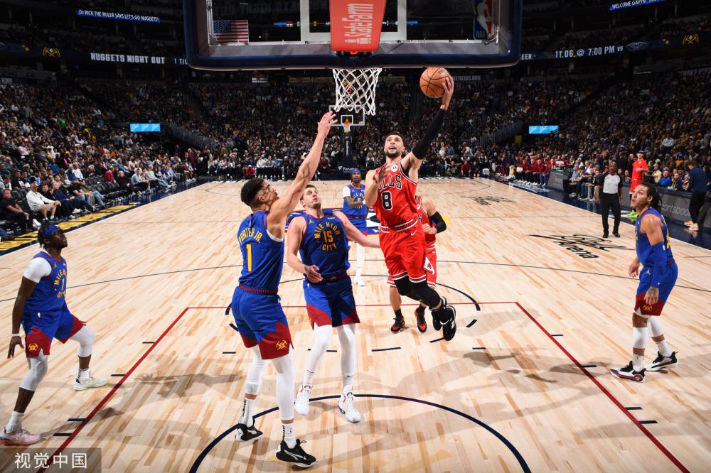 再到最终登 再到最终登